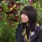 220830 7 Rules – ex-Keyakizaka46 Nagahama Neru – HD.mp4-00006