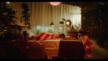 220830 Ikinokotta 6-nin ni Yoru to 04 – ＝LOVE Sasaki Maika – HD.mp4-00002