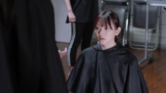 220830 OTHELLO 04 – ex-Nogizaka46 Ikoma Rina – HD.mp4-00004