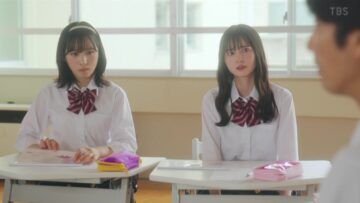 220830 Papa to Musume no 7-kakan 06 – AKB48 Oguri Yui – HD.mp4-00012