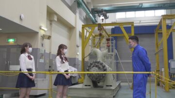 220830 SKE48 to Chotto Sokomade – HD.mp4-00010