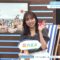 220830 Slow de Easy na Routine de – ex-Nogizaka46 Shinuchi Mai – HD.mp4-00013
