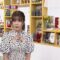 220831 Chiba Asa Live Morning Compass – AKB48 Yoshikawa Nanase – HD.mp4-00007