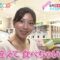 220831 ZIP! – ex-SKE48 Goto Rara Cut – HD.mp4-00009