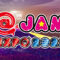 JAM EXPO 2022