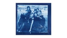 Sakurazaka46 – As you know