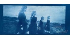 Sakurazaka46 – As you know – Limited