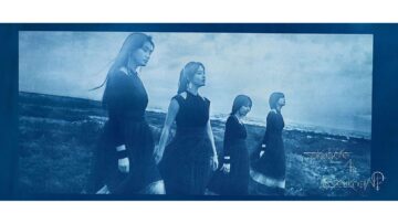 Sakurazaka46 – As you know – Limited