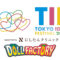 TOKYO IDOL FESTIVAL 2022 DOLL