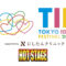 TOKYO IDOL FESTIVAL 2022 – HOT