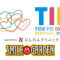 TOKYO IDOL FESTIVAL 2022 SMILE