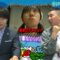 220628 STU48 no KuraCon – HD.mp4-00002