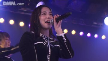 220809 AKB48 Theater Performance 1830 – HD.mp4