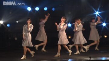 220809 STU48 Theater Performance 1400 – HD.mp4