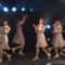 220809 STU48 Theater Performance 1400 – HD.mp4