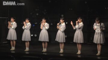 220809 STU48 Theater Performance 1830 – HD.mp4