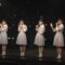 220809 STU48 Theater Performance 1830 – HD.mp4