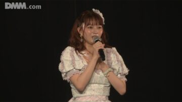 220812 SKE48 Theater Performance 1700 – HD.mp4