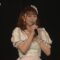 220812 SKE48 Theater Performance 1700 – HD.mp4