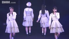 220814 STU48 Theater Performance 1400 – HD.mp4