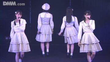 220814 STU48 Theater Performance 1400 – HD.mp4