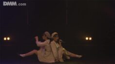 220814 STU48 Theater Performance 1800 – HD.mp4