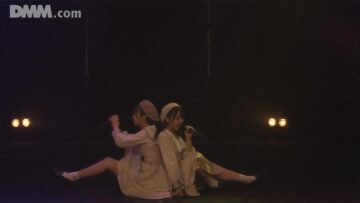 220814 STU48 Theater Performance 1800 – HD.mp4