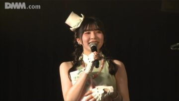 220815 SKE48 Theater Performance 1830 – HD.mp4