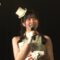 220815 SKE48 Theater Performance 1830 – HD.mp4
