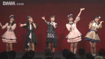 220819 STU48 Theater Performance 1430 – HD.mp4