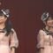 220819 STU48 Theater Performance 1830 – HD.mp4