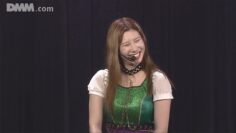 220821 NMB48 Theater Performance 1400 – HD.mp4