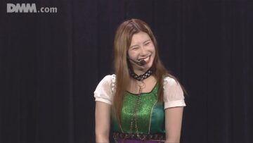 220821 NMB48 Theater Performance 1400 – HD.mp4