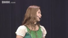 220821 NMB48 Theater Performance 1800 – HD.mp4