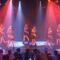 220824 NMB48 Theater Performance 1830 – HD.mp4