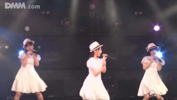 220824 STU48 Theater Performance 1500 – HD.mp4