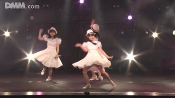 220824 STU48 Theater Performance 1830 – HD.mp4
