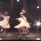 220824 STU48 Theater Performance 1830 – HD.mp4