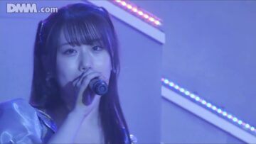 220825 HKT48 Theater Performance 1830 – HD.mp4