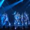 220825 NMB48 Theater Performance 1830 – HD.mp4