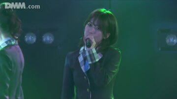 220826 AKB48 Theater Performance 1830 – HD.mp4