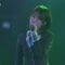 220826 AKB48 Theater Performance 1830 – HD.mp4