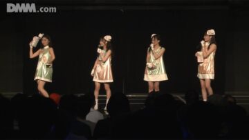 220826 SKE48 Theater Performance 1830 – HD.mp4