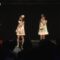 220826 SKE48 Theater Performance 1830 – HD.mp4