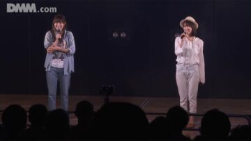 220828 AKB48 Theater Performance 1330 – HD.mp4