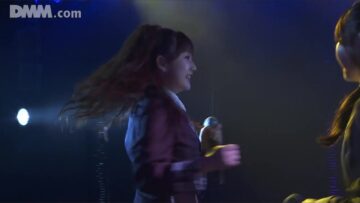 220828 AKB48 Theater Performance 1800 – HD.mp4