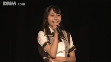 220828 SKE48 Theater Performance 1400 – HD.mp4