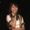220828 SKE48 Theater Performance 1400 – HD.mp4