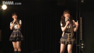 220828 SKE48 Theater Performance 1800 – HD.mp4