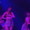 220829 NMB48 Theater Performance 1800 – HD.mp4